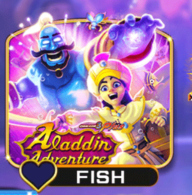 aladdin adventure playgd