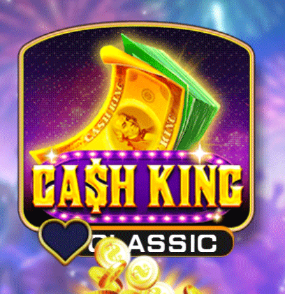 cash king playgd mobi