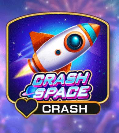 crash space playgd mobi