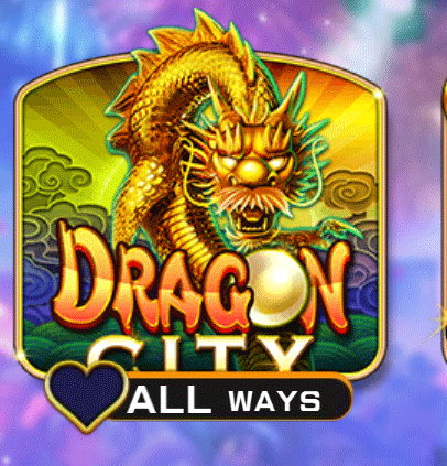 dragon city playgd mobi