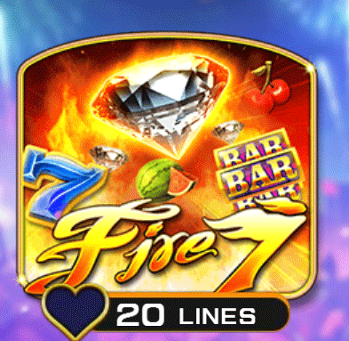 fire 7 playgd mobi