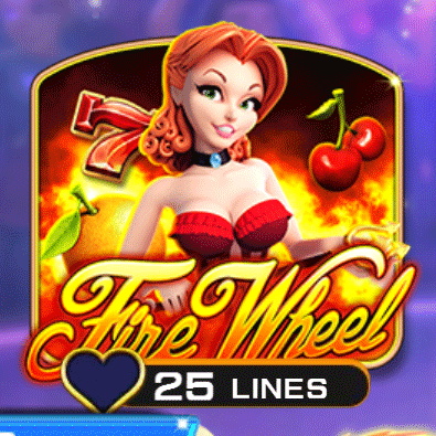 fire wheel playgd mobi