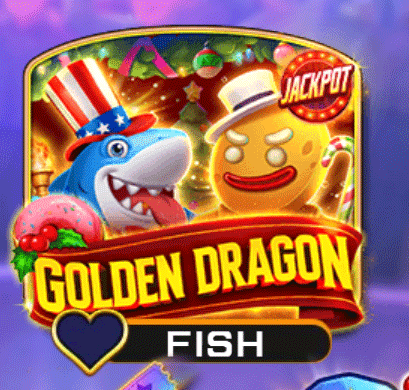 golden dragon playgd mobi
