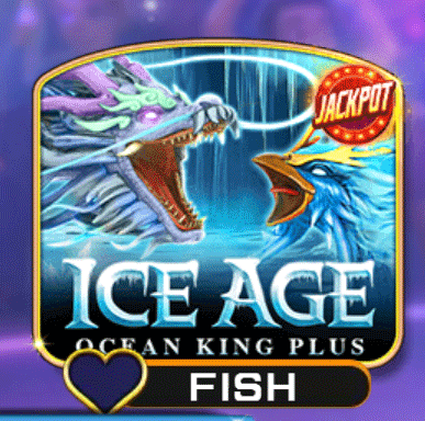 golden dragon playgd mobi