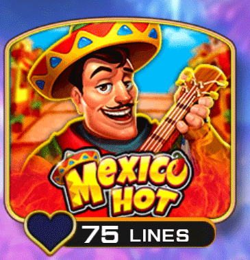 mexico hot playgd mobi