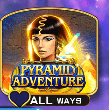 pyramid adventure playgd mobi